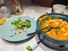 -志明眷村·台式融合菜·宵夜