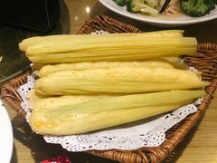 -赤宴·川菜(玉林店)