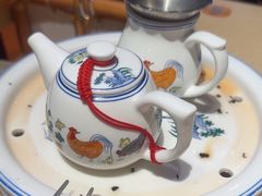 -点都德(华强南店)