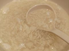 -喜来登由由大酒店九州膳坊中餐厅