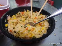 -同庆楼(滨湖万达广场店)