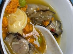 -崴海渔村(虹梅路店)