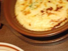 -萨莉亚意式餐厅(莲花国际广场店)