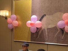 -同庆楼(奥体中心店)