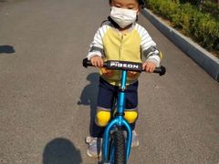 -星动计划儿童运动馆(闵行乐虹坊店)