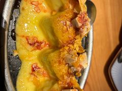 -原志优秀食材·匠心料理·海胆主题(金亿广场店)