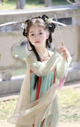 -七色田儿童摄影(静安店)