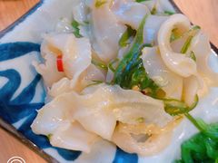 -村上一屋(望京店)