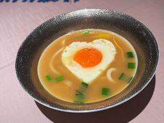 -新荣记(南京西路店)