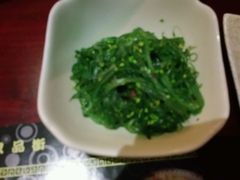 -恒逸国际酒店
