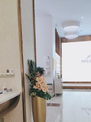 点击看大图 -深圳美莱医疗美容医院