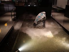-淘米捞·米汤脆鲩鱼火锅(福田皇岗店)