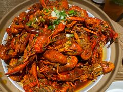 -湘味淳(千禧街店)