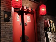 -和平菓局(王府井店)