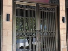 -新荣记(临海店)