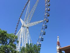 -哈尔滨文化公园