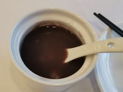 -一品粤珍轩(吴中路店)