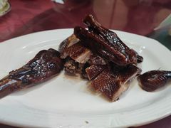 -王家厨房(新华路店)