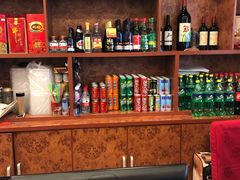 -峨嵋酒家(石景山店)