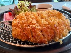 -Ministry of Crab•MOC(交子大道店)