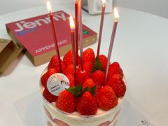 -静宜和她的朋友(星海广场店)