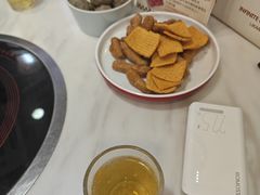 -大四喜·鲜牛肉火锅(洛阳大学城店)