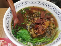 -三两粉(莲塘华润万家店)