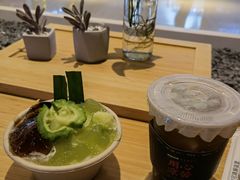 -炖物24章·顺时轻养茶(黄龙店)