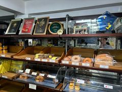 -安德鲁饼店(总店)