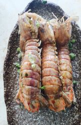 重庆阳光五洲大酒店阳光西餐厅-阳光五洲大酒店·宴会厅