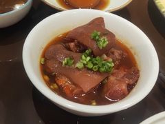 -火宫殿·湘菜小吃·商务宴请·生日聚会(东塘店)