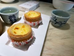 -陶陶居酒家(SM二期购物广场店)