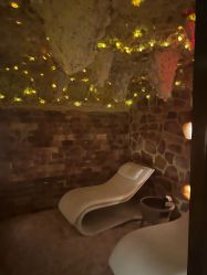 -美健盛世·美容SPA连锁