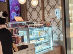 -Peet's Coffee皮爷咖啡(豫园店)