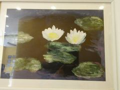 android_upload_pic-东方童画少儿美术(金桥体验馆)