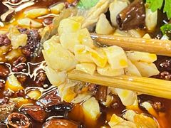 -重庆乌鱼庄·龙滋鲜(青羊大道店)