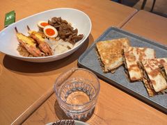 -Bco豆库(雨花客厅店)