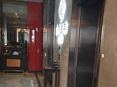 -见康道莱•足浴按摩•艾灸•SPA(友谊店)