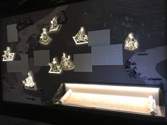 -兰亭风景区