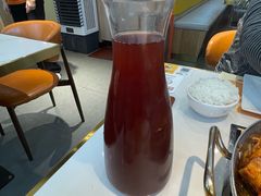 -黄记煌三汁焖锅(崇文门店)