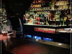 -Joy酒隐(西湖店)