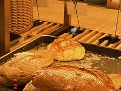 -黑草莓(重庆路店)