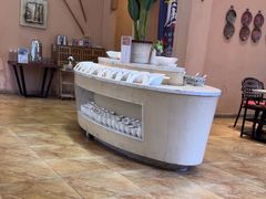 -海南椰子鸡餐厅(三亚湾红树林店)