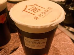 -厝内小眷村(西单大悦城店)