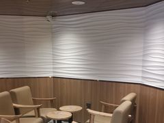 -霸王茶姬(正佳广场店)
