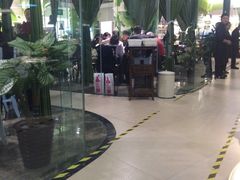 -四小姐的店(王府井店)