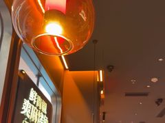 -探鱼·鲜青椒爽麻烤鱼(北京路天河城店)