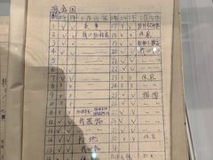 -盘龙城国家考古遗址公园