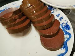 -鑫龙火锅城(青岛分店)