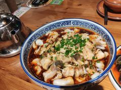 -繁华里音乐餐厅(蓬朗店)